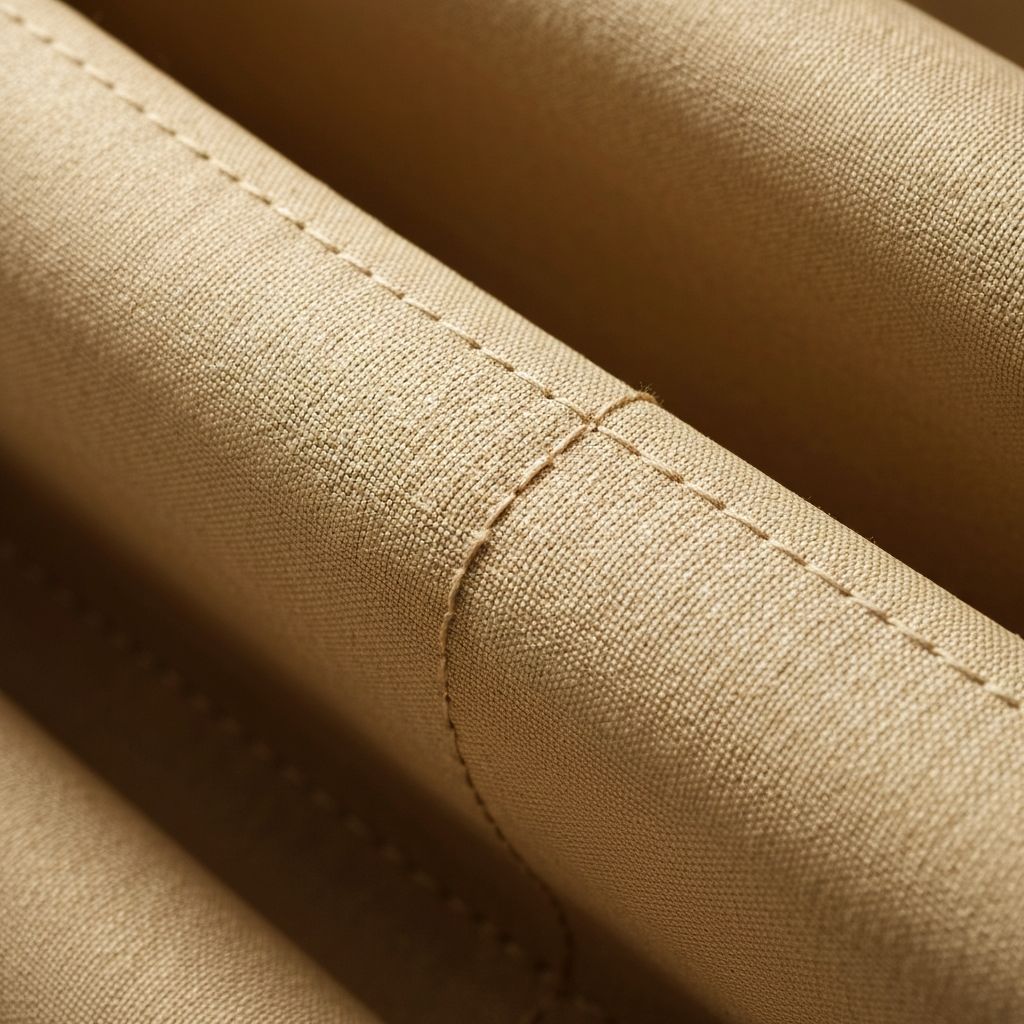 Garantia de Qualidade